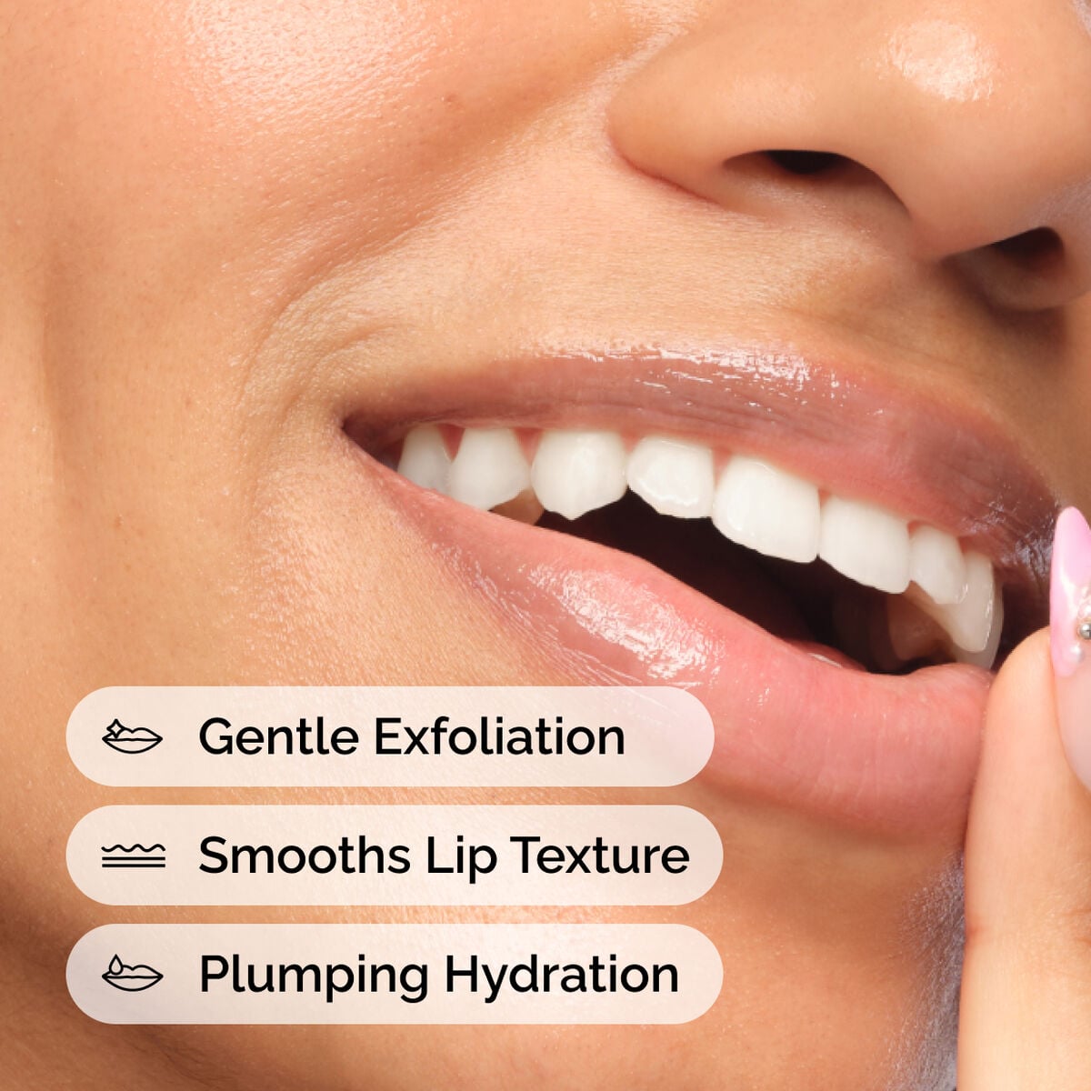 pha-5-exfoliating-lip-serum-b1 ord-pha-5pct-lip-exfoliating-serum-model-application.jpg