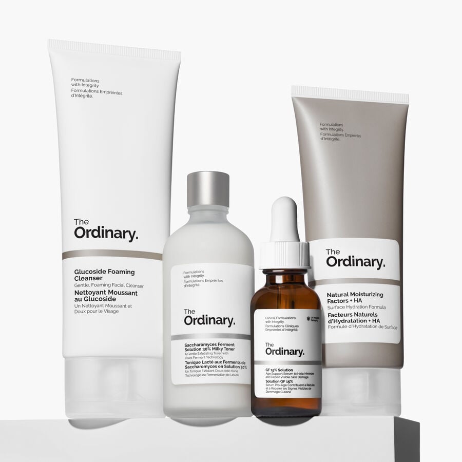 the-refine-and-regenerate-collection-a1 ord-refine-regenerate-collection-lifestyle.jpg