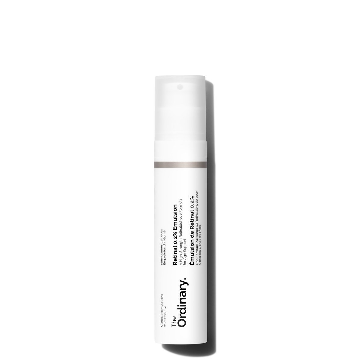 retinal-0-2-emulsion-s8 ord-retinal-02-emulsion-15ml.png