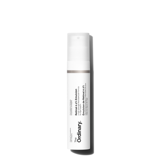 retinal-0-2-emulsion-s8 ord-retinal-02-emulsion-15ml.png