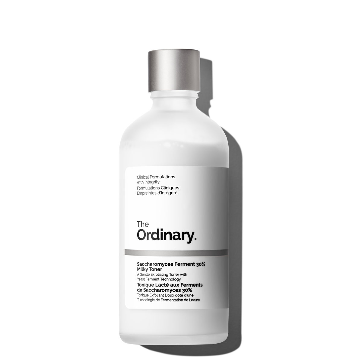 saccharomyces-ferment-30-milky-toner-y1 ord-saccharomyce-ferment-milky-toner-100ml.png