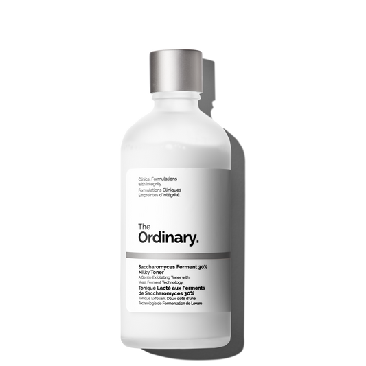 saccharomyces-ferment-30-milky-toner-y1 ord-saccharomyce-ferment-milky-toner-100ml.png
