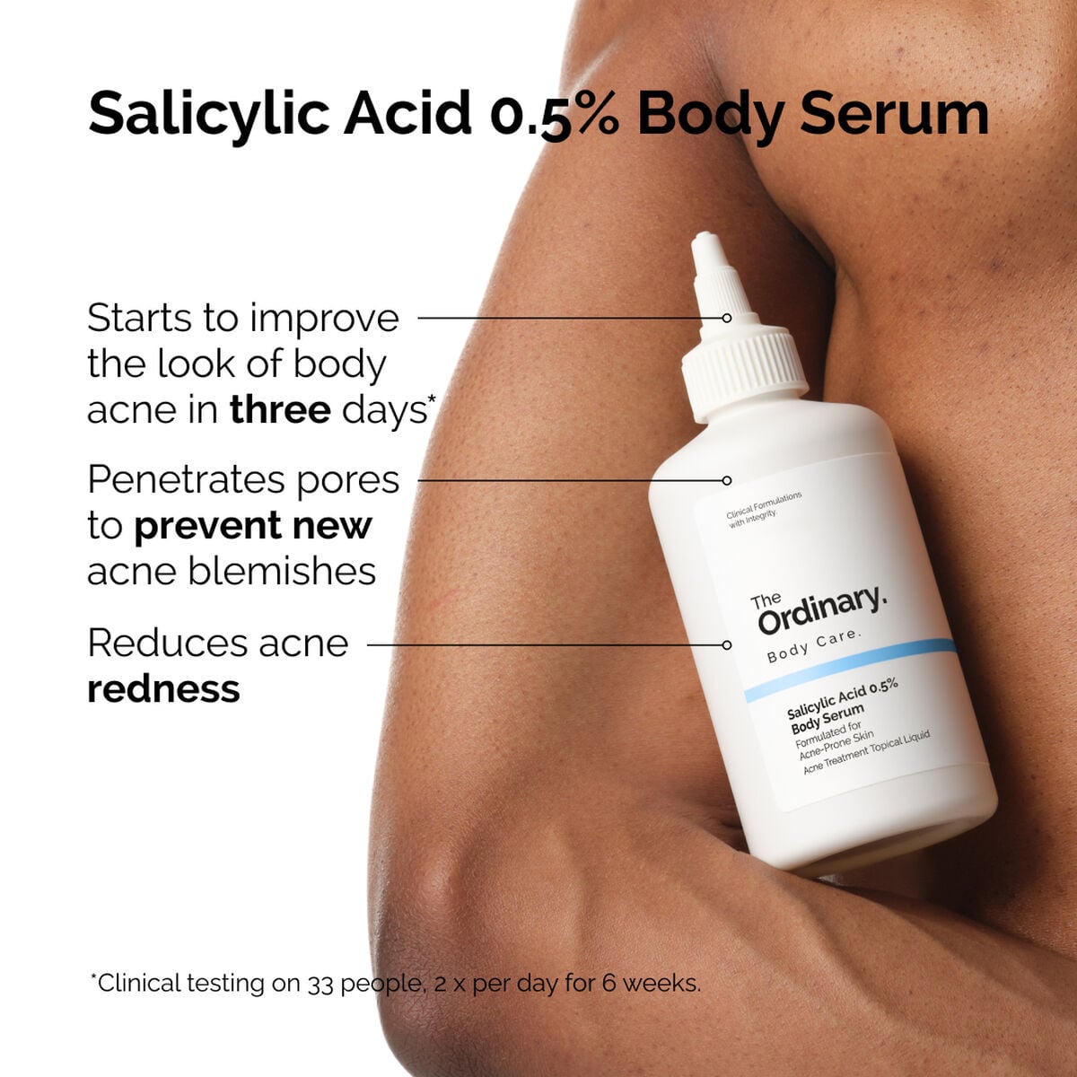 salicylic-acid-0-5-body-serum-d3 ord-salicylic-05-body-serum-otc-benefits-infographic.jpg