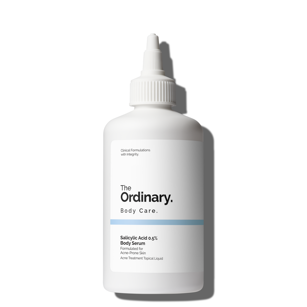 salicylic-acid-0-5-body-serum-d3 ord-salicylic-acid-05-body-serum-us-240ml.png