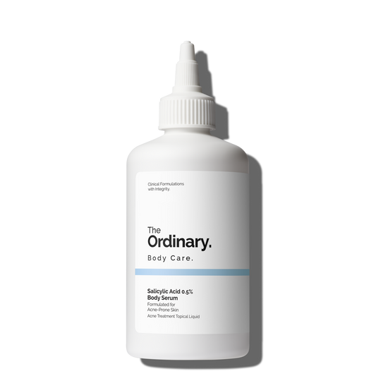 salicylic-acid-0-5-body-serum-d3 ord-salicylic-acid-05-body-serum-us-240ml.png