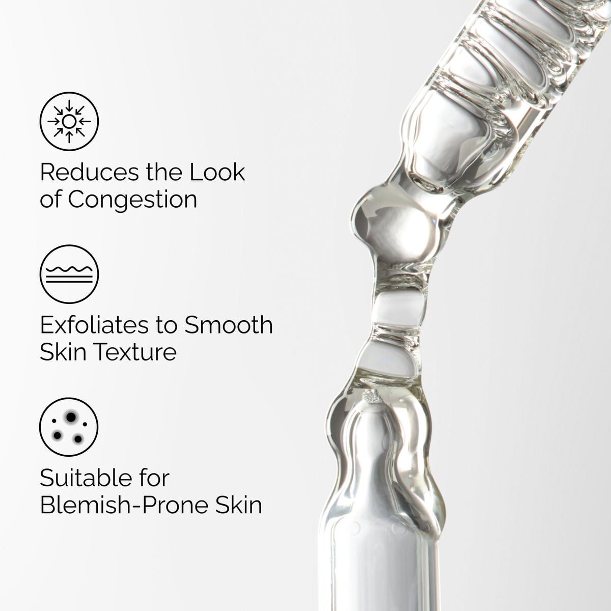 salicylic-acid-2-solution-u7 ord-salicylic-acid-2pct-solution-benefits-graphic.jpg