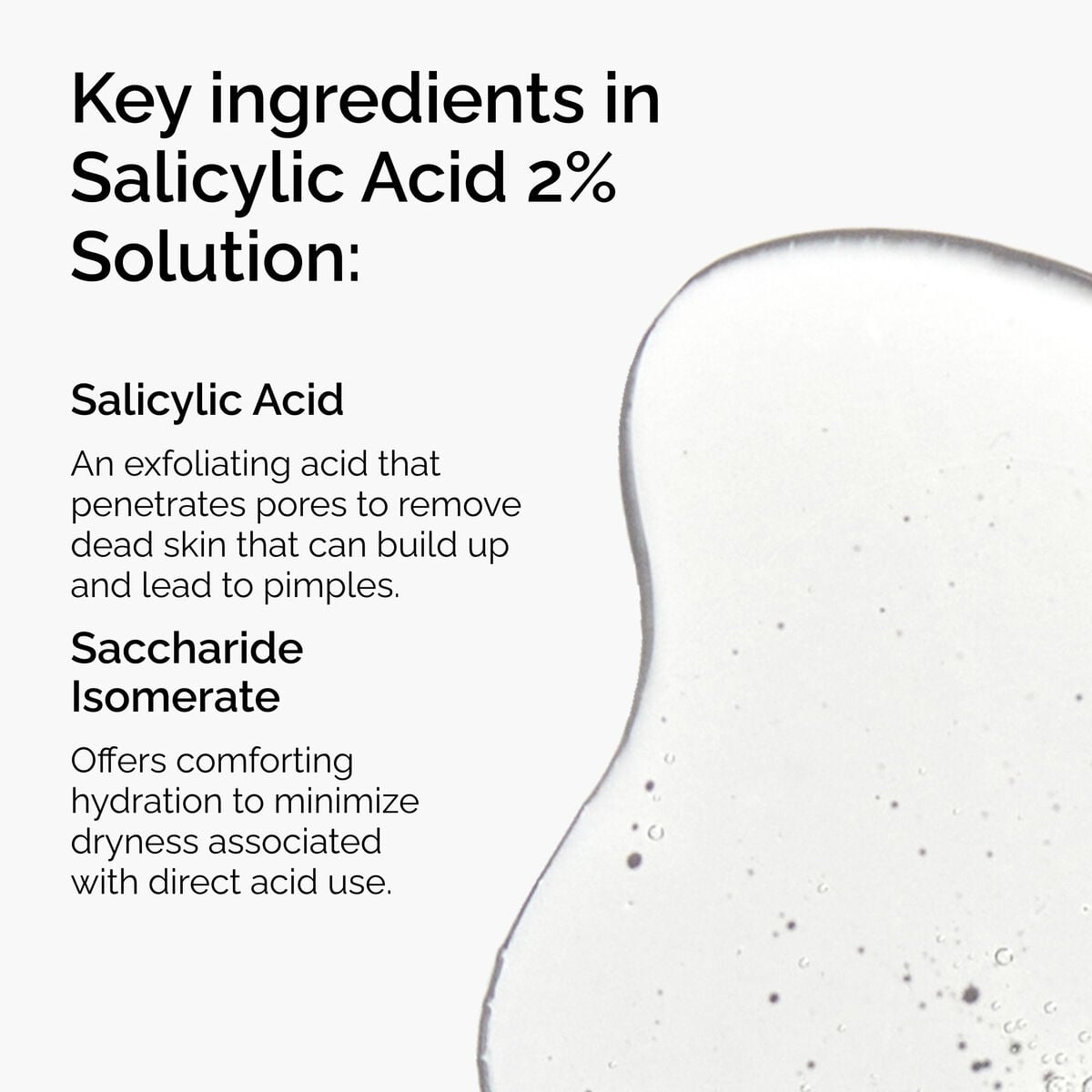 salicylic-acid-2-solution-u7 ord-salicylic-acid-2pct-solution-key-ingredients.jpg