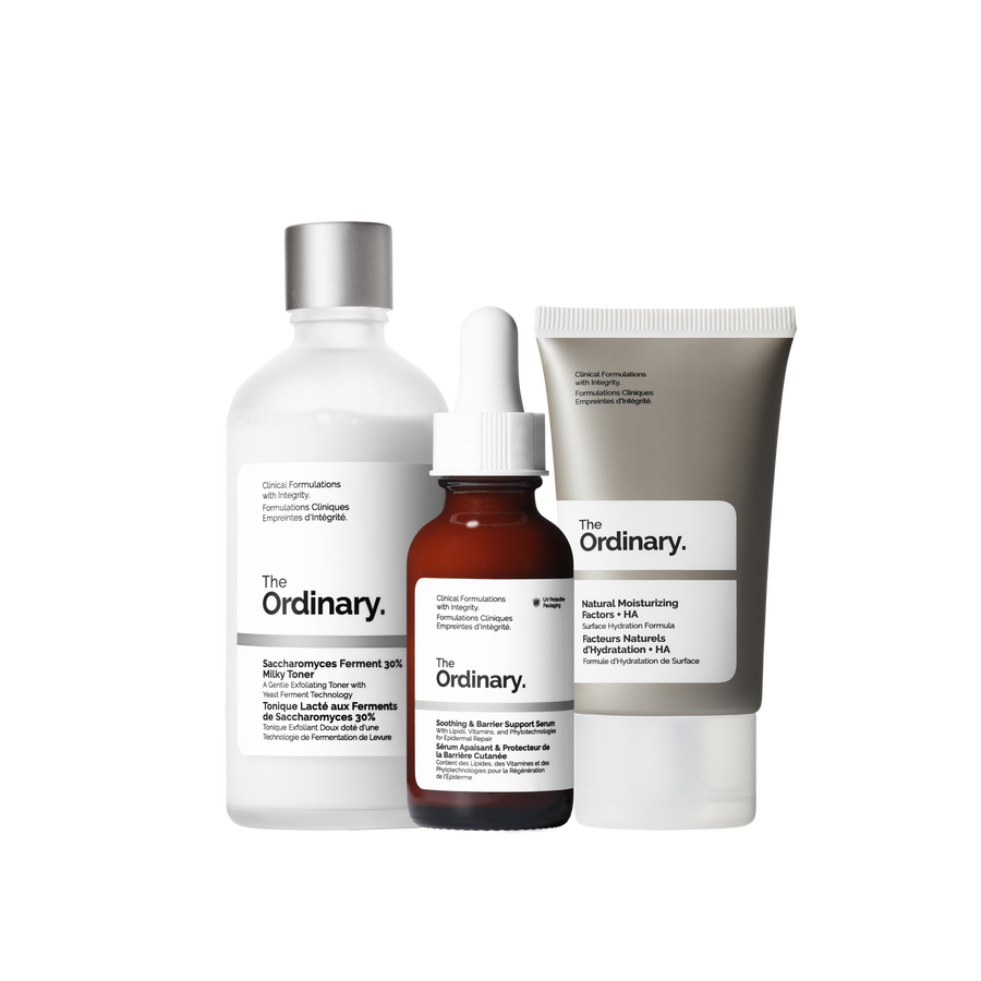 the-sensitive-skin-collection-g9 ord-sensitive-skin-collection.png