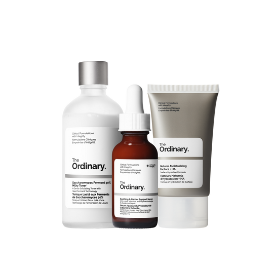 the-sensitive-skin-collection-g9 ord-sensitive-skin-collection.png