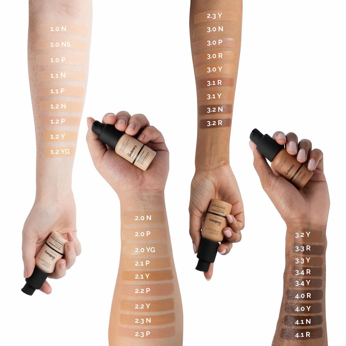 serum-foundation-s8 ord-serum-foundation-arm-swatch-guide.jpg