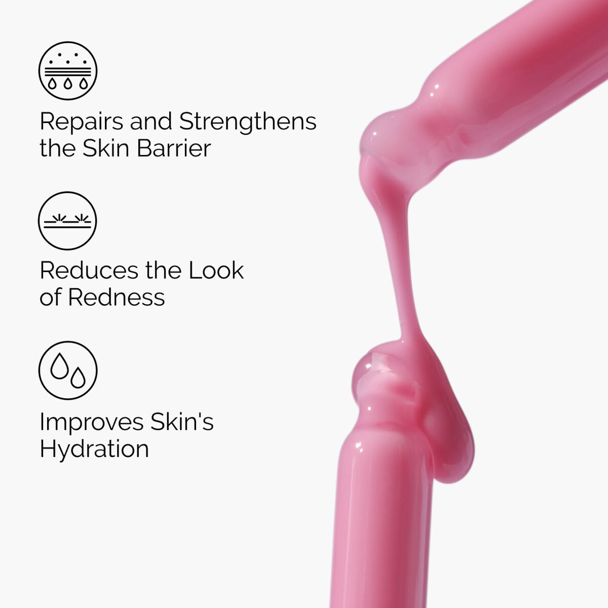 soothing-and-barrier-support-serum-set-j4 ord-soothing-barrier-support-serum-benefits-graphic.jpg