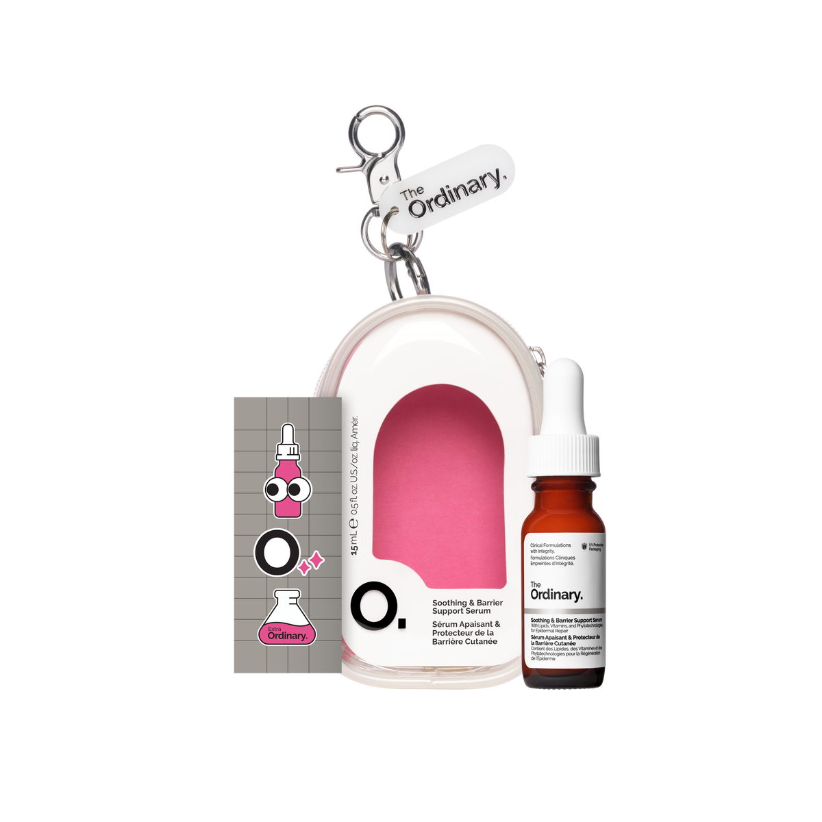 soothing-and-barrier-support-serum-set-j4 ord-soothing-barrier-support-serum-gift-set.png