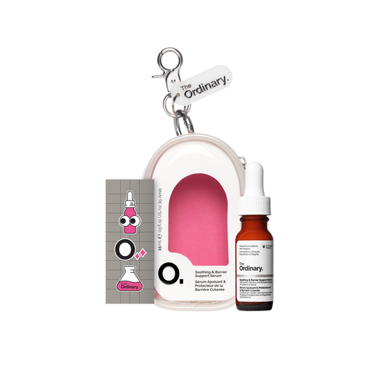 soothing-and-barrier-support-serum-set-j4 ord-soothing-barrier-support-serum-gift-set.png