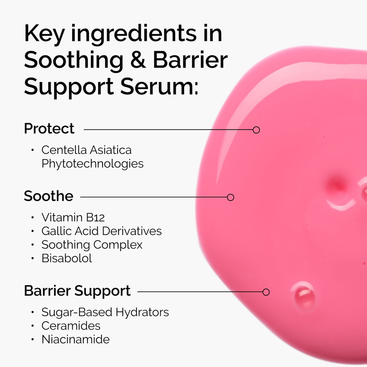soothing-and-barrier-support-serum-n7 ord-soothing-barrier-support-serum-ingredients-graphic.jpg
