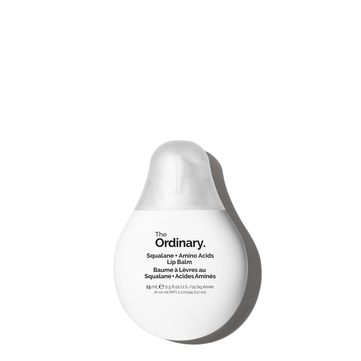 squalane-amino-acids-lip-balm-p9 ord-squalane-amino-acids-lip-balm-15ml.png