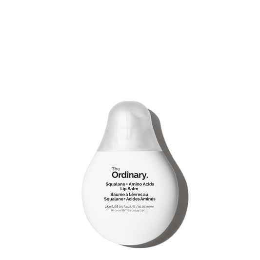squalane-amino-acids-lip-balm-p9 ord-squalane-amino-acids-lip-balm-15ml.png
