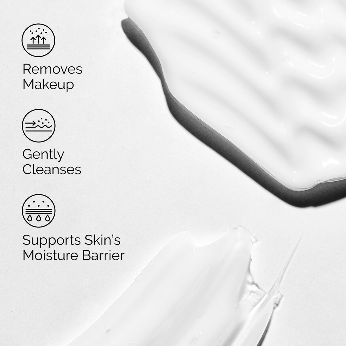 squalane-cleanser-o1 ord-squalane-cleanser-benefits-graphic.jpg