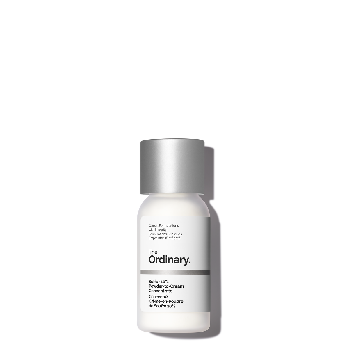 sulfur-10-powder-to-cream-concentrate-v4 ord-sulfur-10pct-powder-to-cream-concentrate-5g.png