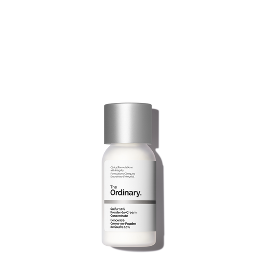 sulfur-10-powder-to-cream-concentrate-v4 ord-sulfur-10pct-powder-to-cream-concentrate-5g.png