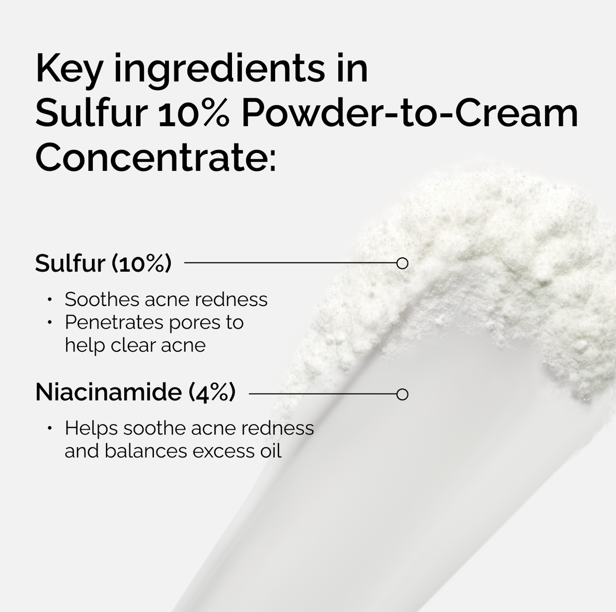 sulfur-10-powder-to-cream-concentrate-v4 ord-sulfur-10pct-powder-to-cream-concentrate-key-ingredients-NA.png