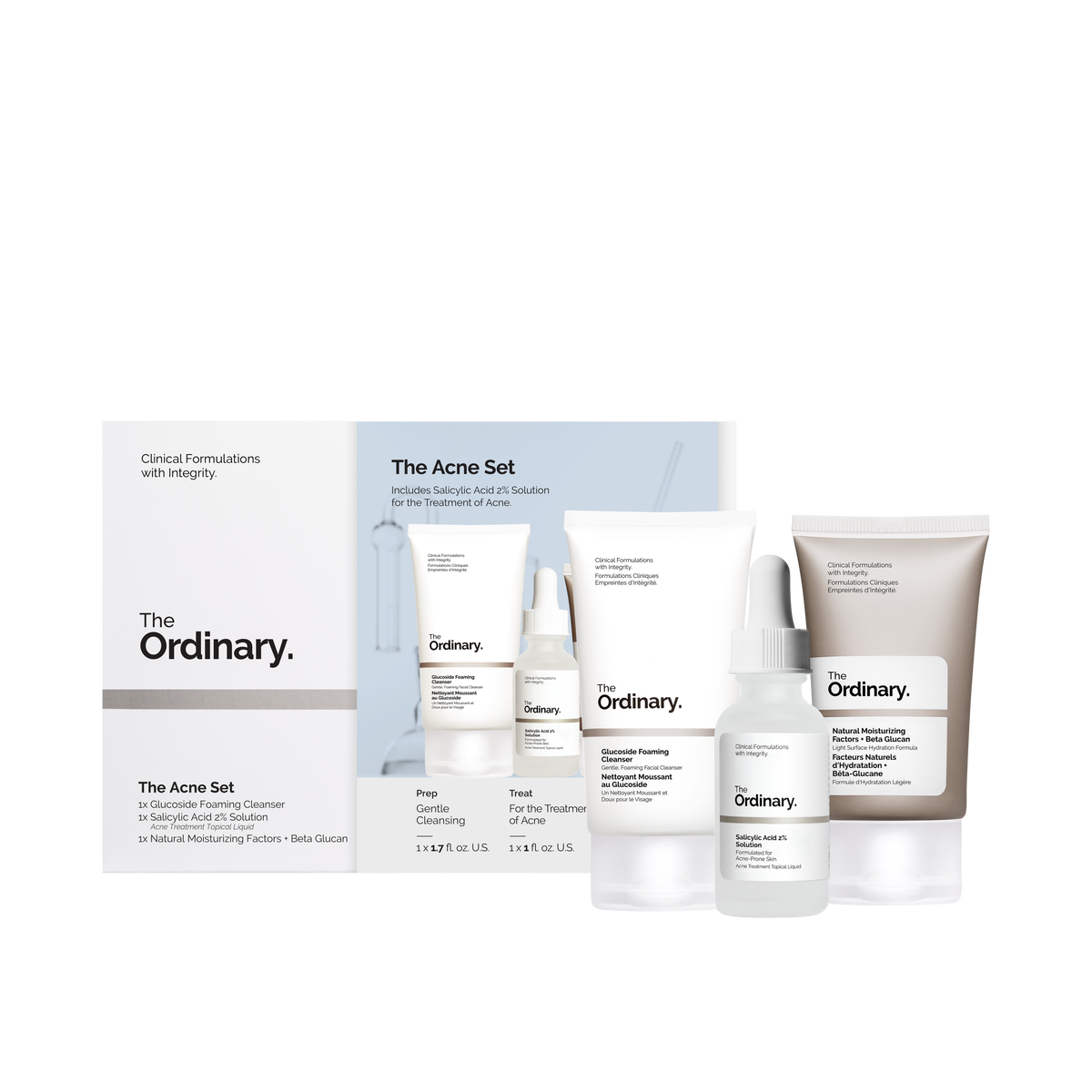 the-acne-set-c1 ord-the-acne-set-us.png