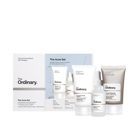 the-acne-set-c1 ord-the-acne-set-us.png