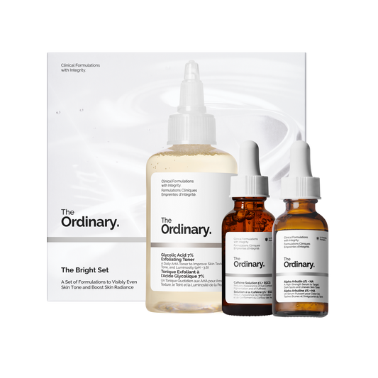 the-bright-set-m1 ord-the-bright-set.png