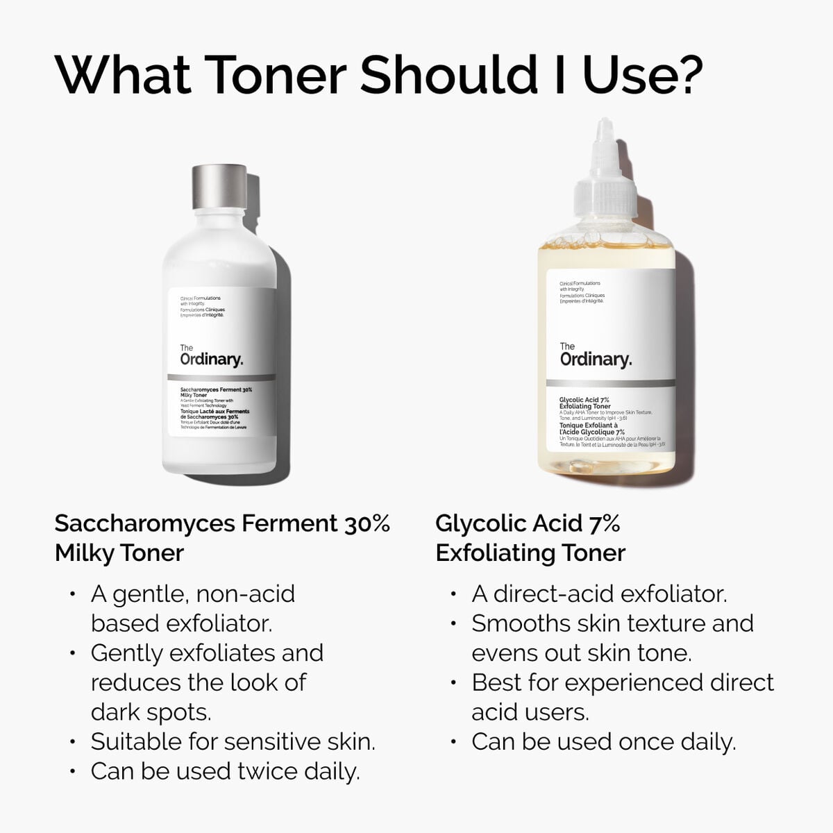 glycolic-acid-7-exfoliating-toner-y8 ord-toners-prep-step-comparison-graphic.jpg