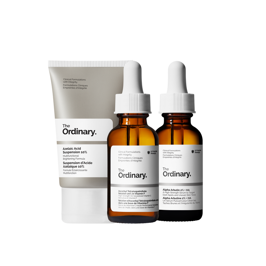 the-uneven-skin-tone-collection-j6 ord-uneven-skin-tone-collection.png