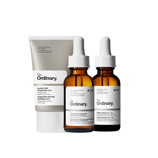 the-uneven-skin-tone-collection-j6 ord-uneven-skin-tone-collection.png