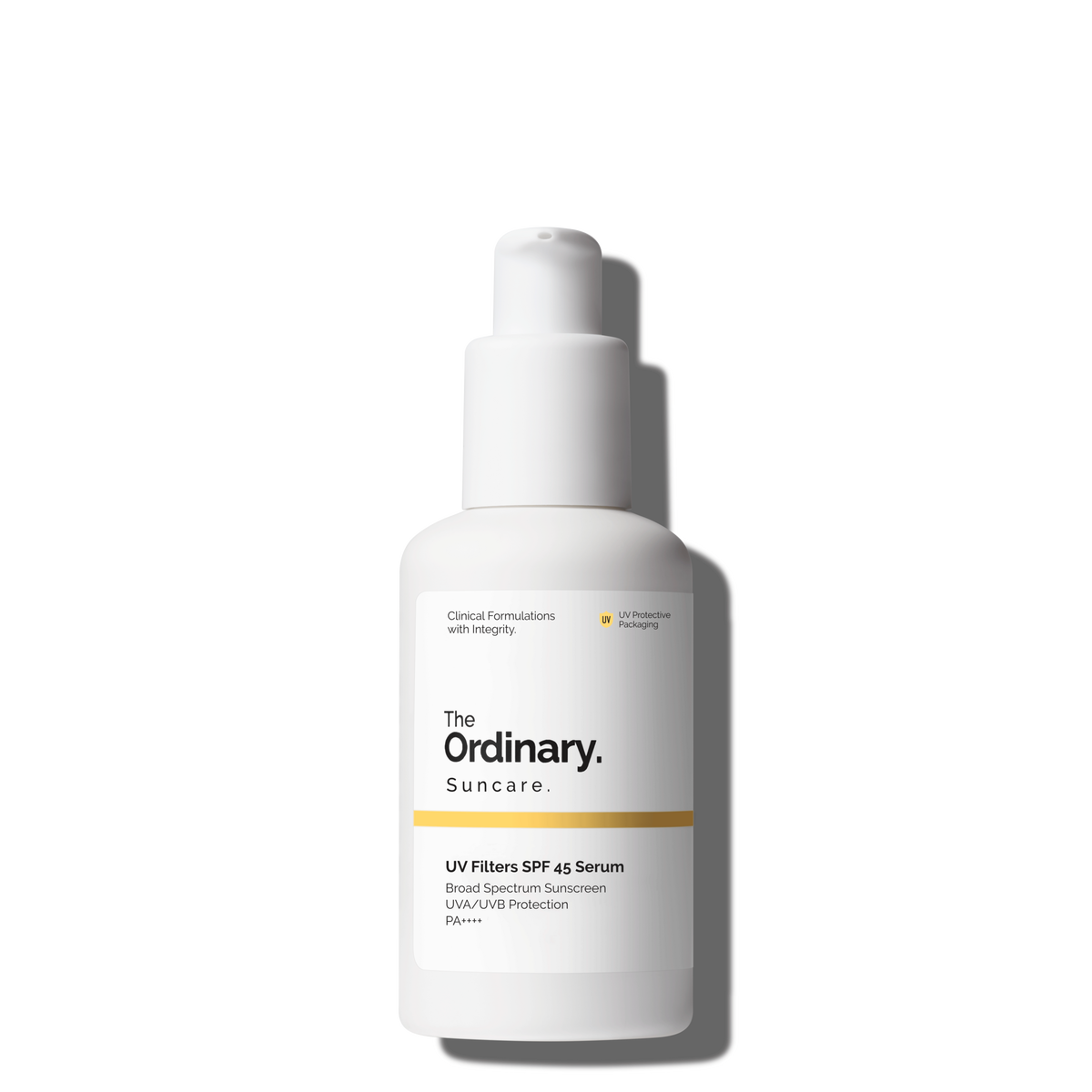 uv-filters-spf-45-serum-v4 ord-uv-filters-spf-45-serum-usa-60ml.png