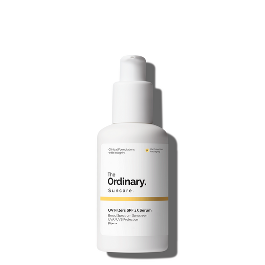 uv-filters-spf-45-serum-v4 ord-uv-filters-spf-45-serum-usa-60ml.png