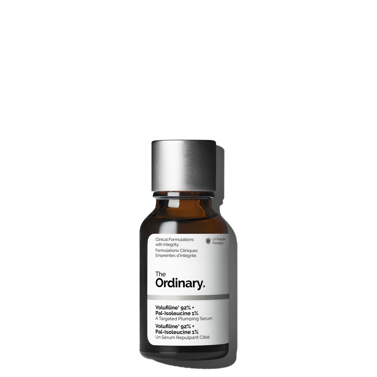 volufiline-92-pal-isoleucine-1-a6 ord-volufiline-92-pal-isoleucine-1-15ml.png