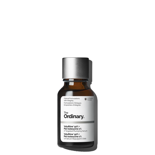 volufiline-92-pal-isoleucine-1-a6 ord-volufiline-92-pal-isoleucine-1-15ml.png