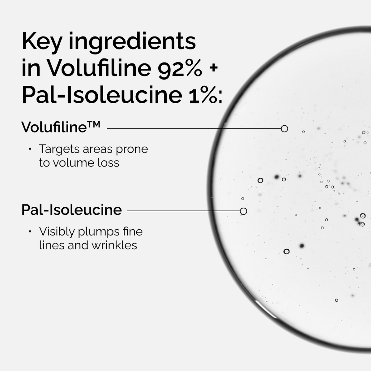 volufiline-92-pal-isoleucine-1-a6 ord-volufiline-92-pal-isoleucine-1-key-ingredients.png