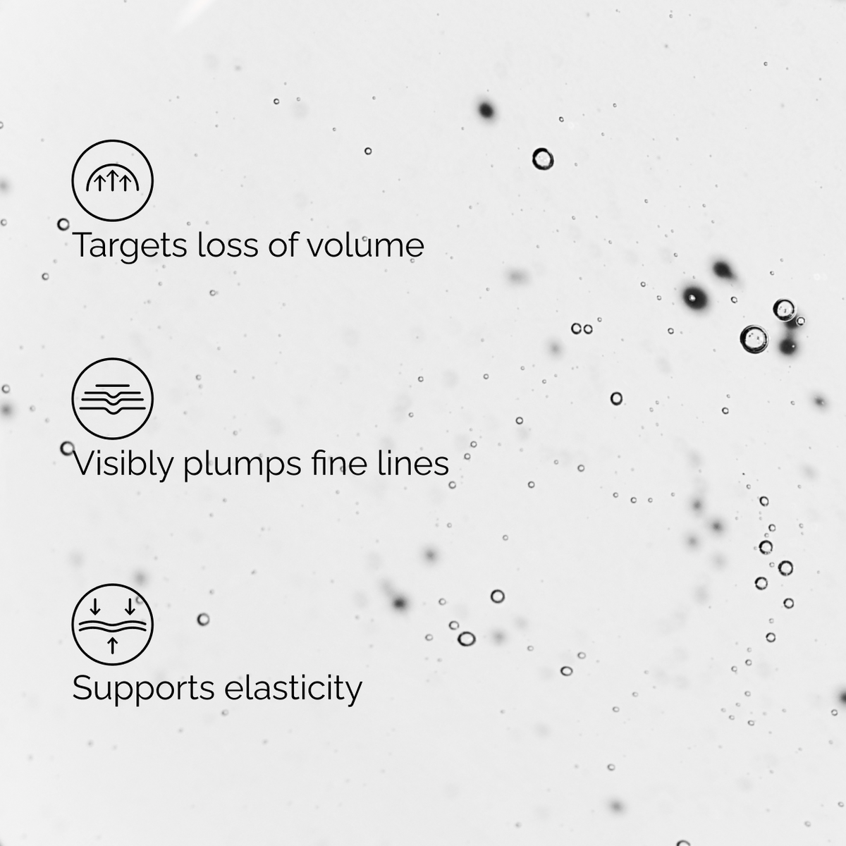 volufiline-92-pal-isoleucine-1-a6 ord-volufiline-92-pal-isoleucine-key-benefits-graphic.png