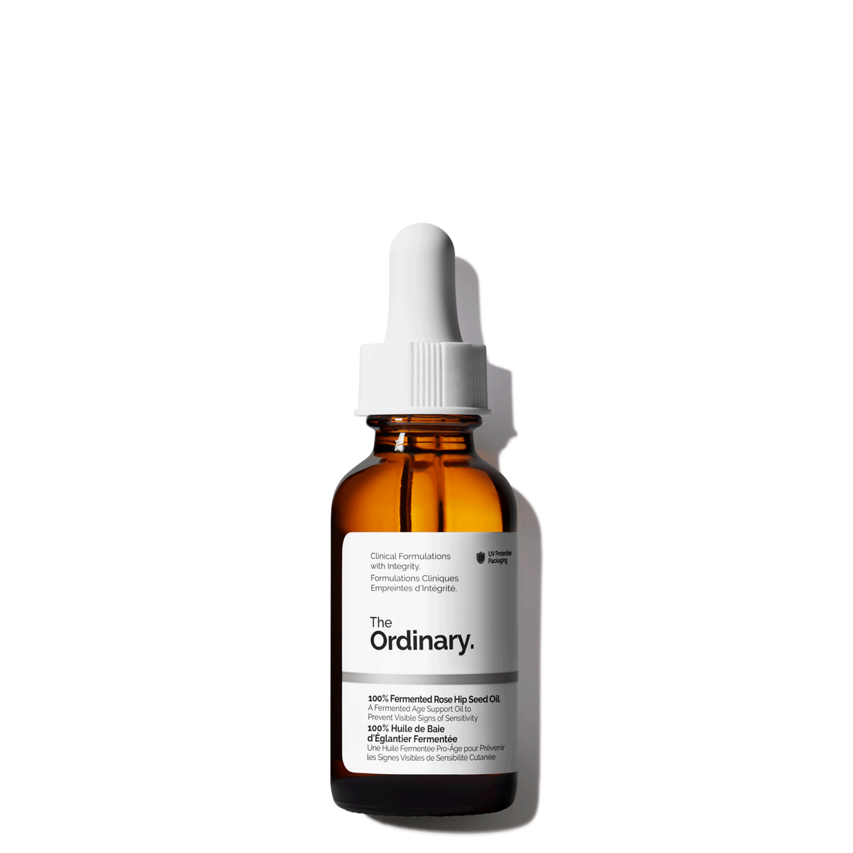 100-fermented-rose-hip-seed-oil-d1 rdn-100pct-fermented-rose-hip-seed-oil-30ml.png