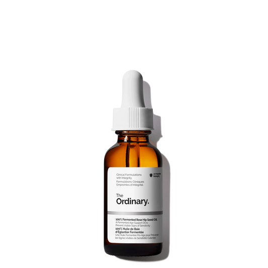 100-fermented-rose-hip-seed-oil-d1 rdn-100pct-fermented-rose-hip-seed-oil-30ml.png