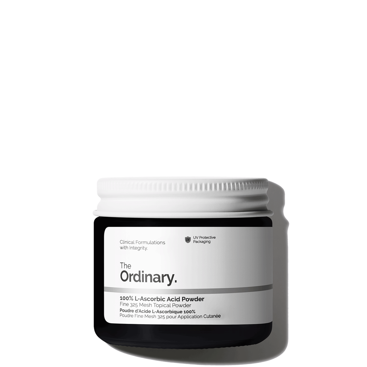 100-l-ascorbic-acid-powder-f7 rdn-100pct-l-ascorbic-acid-powder-20g.png