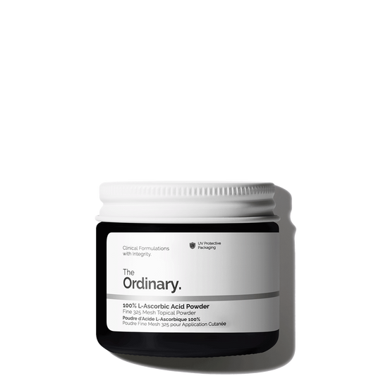 100-l-ascorbic-acid-powder-f7 rdn-100pct-l-ascorbic-acid-powder-20g.png