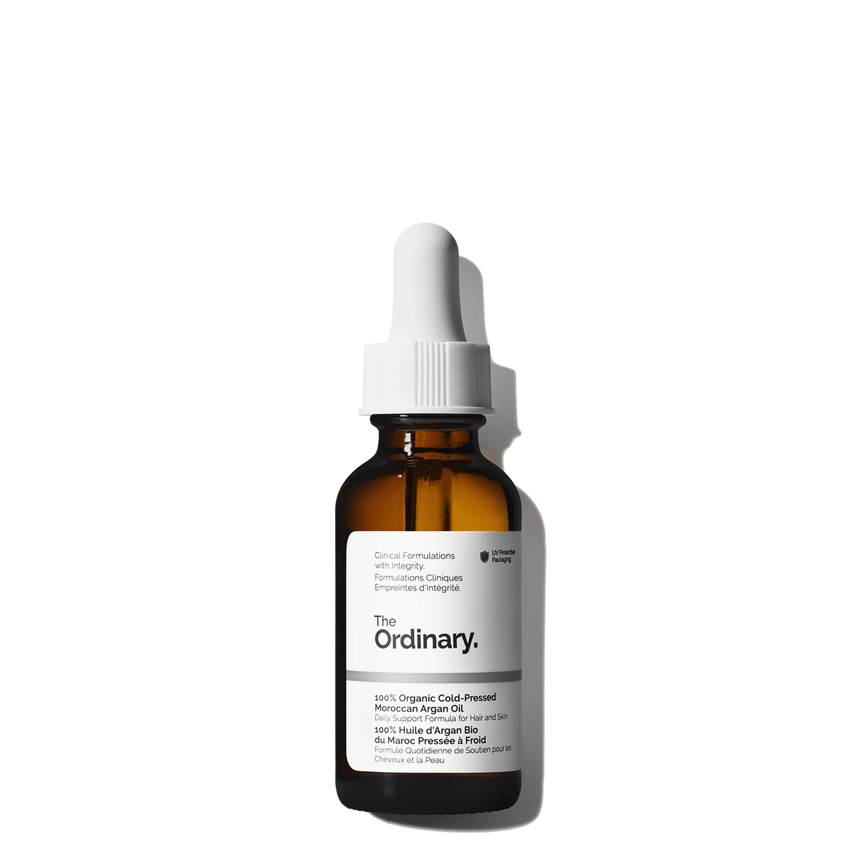 100-organic-cold-pressed-moroccan-argan-oil-b1 rdn-100pct-organic-cold-pressed-moroccan-argan-oil-30ml.png