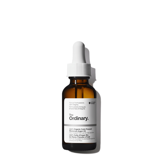 100-organic-cold-pressed-moroccan-argan-oil-b1 rdn-100pct-organic-cold-pressed-moroccan-argan-oil-30ml.png