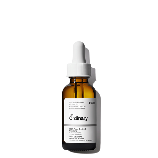 100-plant-derived-squalane-p8 rdn-100pct-plant-derived-squalane-30ml.png