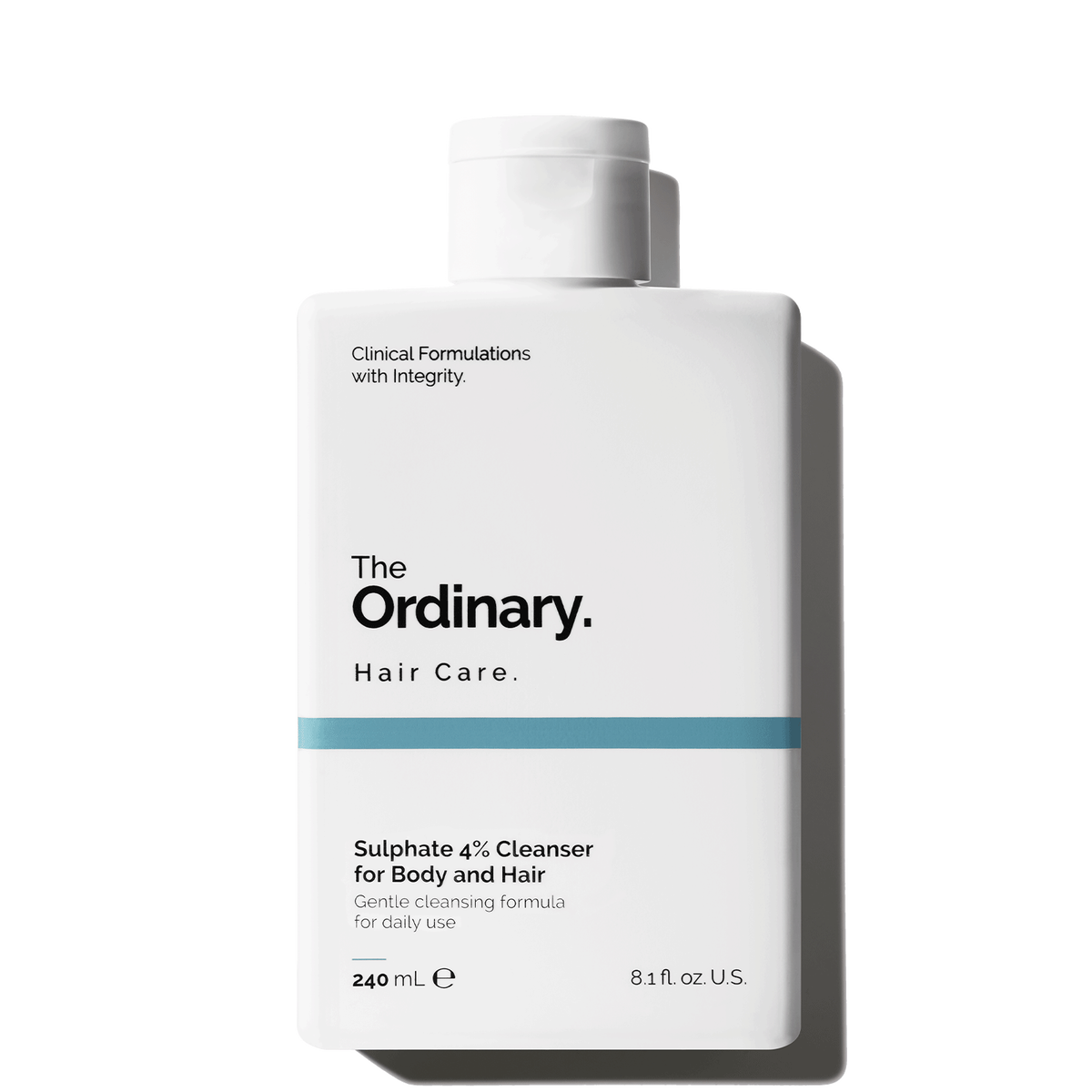 sulphate-4-cleanser-for-body-and-hair-v1 rdn-4pct-sulphate-cleanser-for-body-and-hair-240ml.png