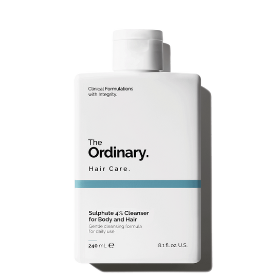 sulphate-4-cleanser-for-body-and-hair-v1 rdn-4pct-sulphate-cleanser-for-body-and-hair-240ml.png