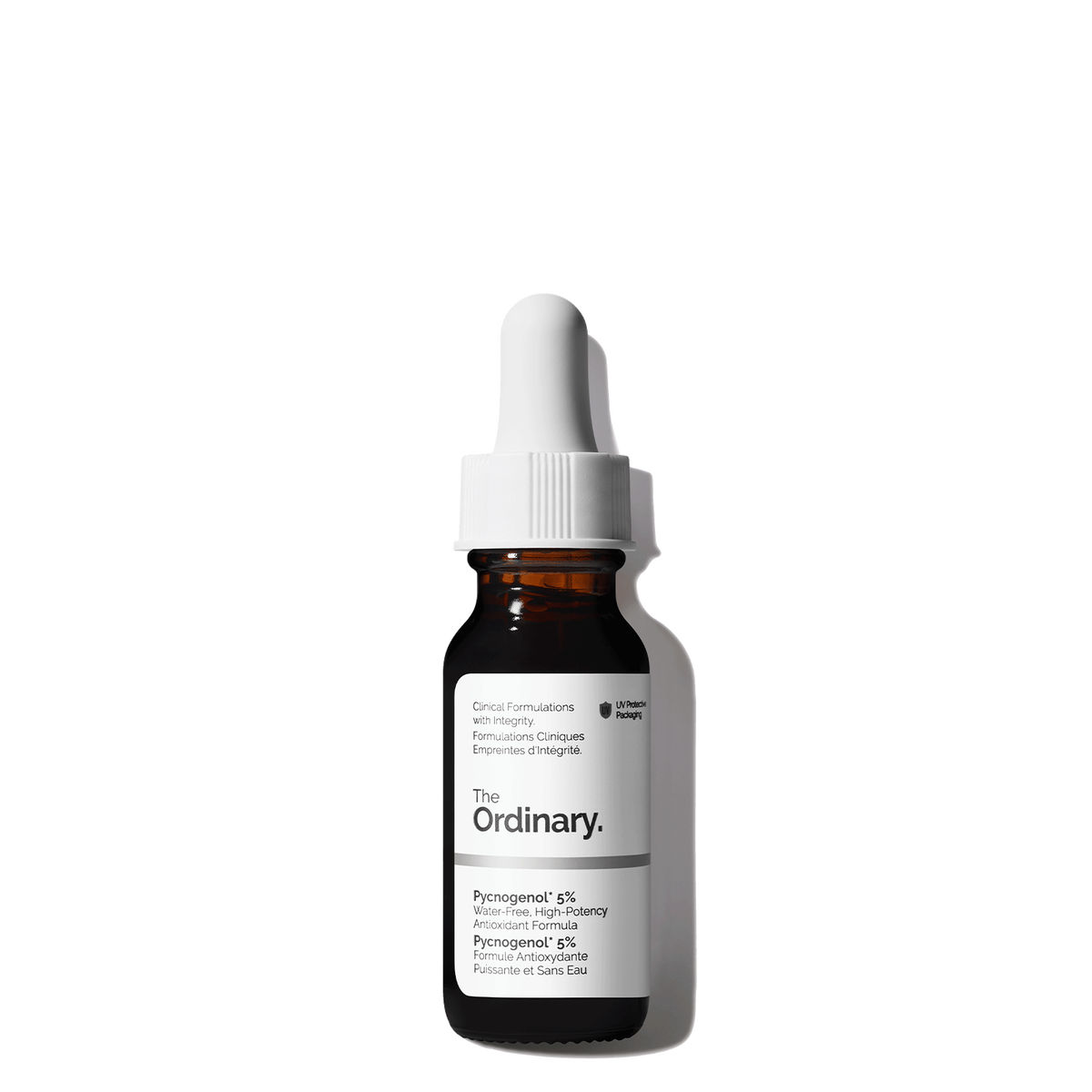 pycnogenol-5-p6 rdn-Pycnogenol-5pct-15ml.png