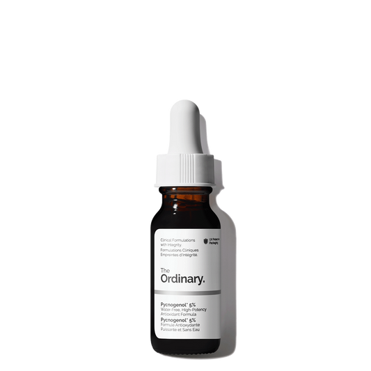 pycnogenol-5-p6 rdn-Pycnogenol-5pct-15ml.png