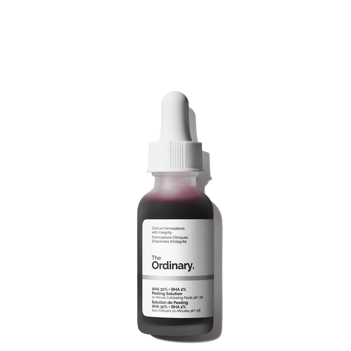 aha-30-bha-2-peeling-solution-i5 rdn-aha-30pct-bha-2pct-peeling-solution-30ml.png