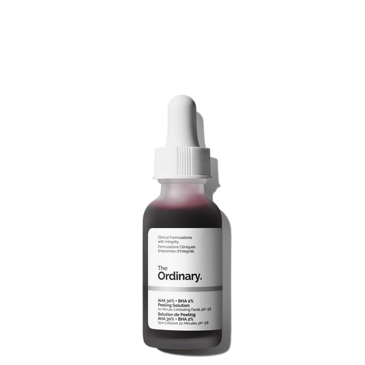 aha-30-bha-2-peeling-solution-i5 rdn-aha-30pct-bha-2pct-peeling-solution-30ml.png