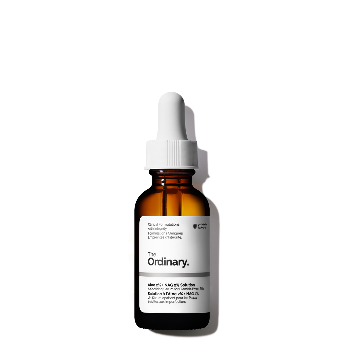 aloe-2-nag-2-solution-x3 rdn-aloe-2pct-nag-2pct-solution-30ml.png